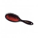 Brosse Centaure