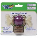 Jouet Dentaire Bouncy Bone S
