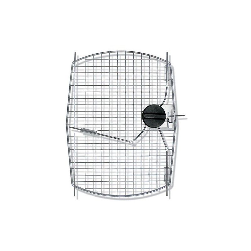 Porte grillagée pour Sky Kennel