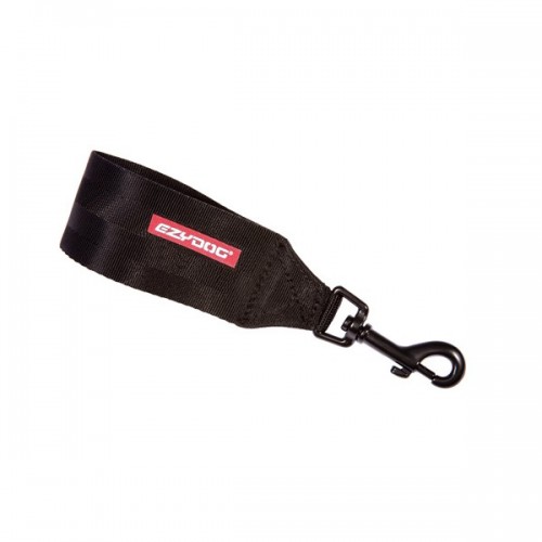 Attache-ceinture pour voiture Ezydog