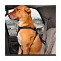 Attache-ceinture pour voiture Ezydog