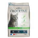 Crocktail Adult Multi