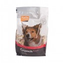 Friandises Karlie Flamingo Crunch Chiot