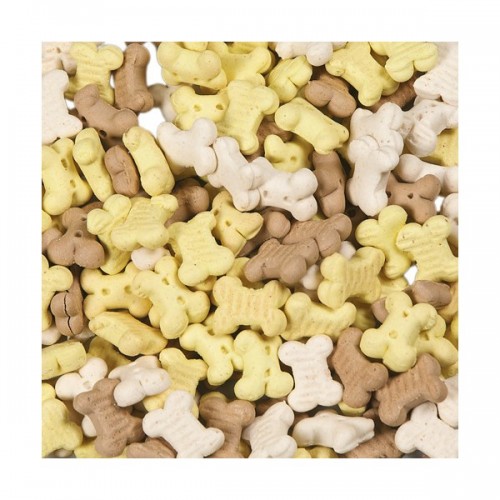 Friandises Karlie Flamingo Crunch Chiot