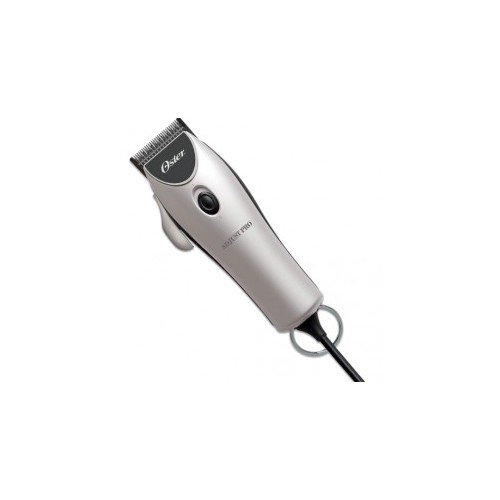Tondeuse Oster Adjust Pro