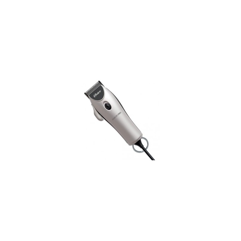 Tondeuse Oster Adjust Pro