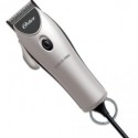 Tondeuse Oster Adjust Pro