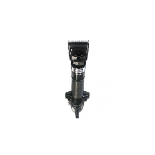 Tondeuse Oster ClipMaste