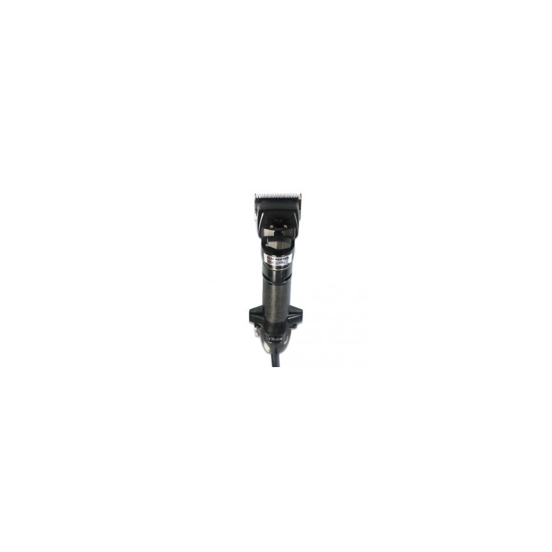 Tondeuse Oster ClipMaste