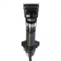Tondeuse Oster ClipMaste