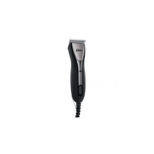 Tondeuse Golden A6 Slim Oster