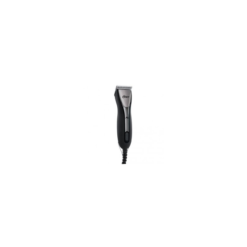 Tondeuse Golden A6 Slim Oster