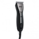 Tondeuse Golden A6 Slim Oster