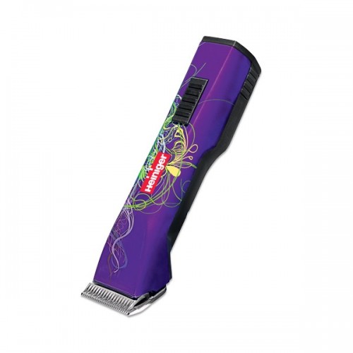 Tondeuse Heiniger Saphirstyle (Sans Fil) - 1 batterie