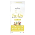 Pure Life Chien Maxi Adult 12 KG