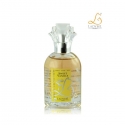 Sweet Odor Coco Ladybel 50 mL