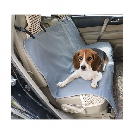 Housse tapis de voiture Doogy