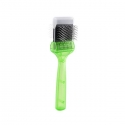 Brosse Pro Activet souple simple