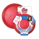 Jouet KONG® Flyer Classic (Frisbee)
