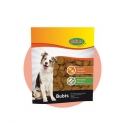 Snack Semi-Humide Pour Chien