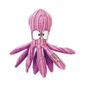 Jouet KONG® Cuteseas Octopus