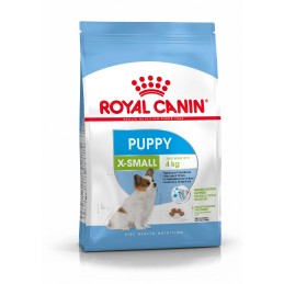 ROYAL CANIN PUPPY X-SMALL...