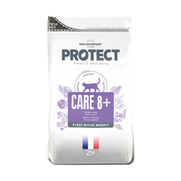 PROTECT CARE 8+ CHAT