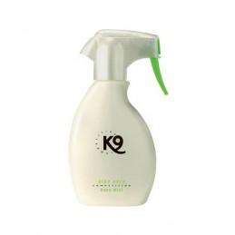 Spray Nano-Mist K9...