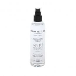 Spray texture Anju beauté
