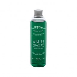 Shampooing Herbal Anju Beauté