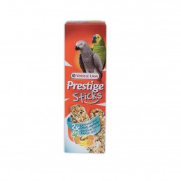 Prestige Sticks perroquet...