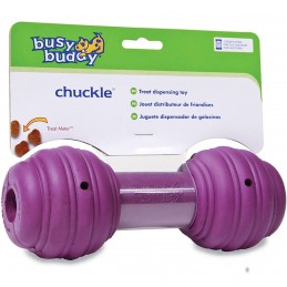 Distributeur Busy Buddy...