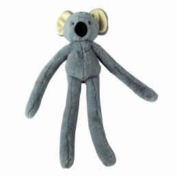 Peluche Teresa le Koala -...