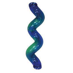 Lanceur Chuckit! Fetch & Fold