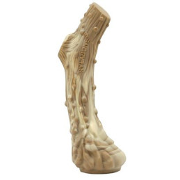 Jouet Busy Buddy Bristle Bone