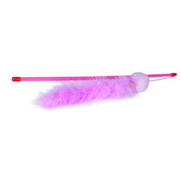Jouet KONG® Buzzy Unicorn