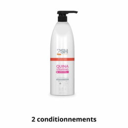 Shampoing Kera Argan- PSH 5L