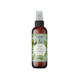 Lotion Oreilles Biogance