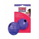 Jouet KONG Active Ball Chat