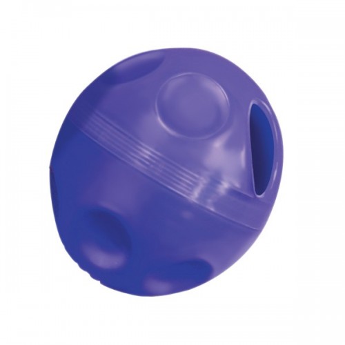 Jouet KONG Active Ball Chat