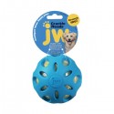 Jouet-Balle pour Chien "Crackle Heads" par JW