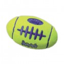 Jouet KONG AirDog Squeaker Rugby