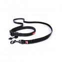 Laisse Ezydog Soft Trainer