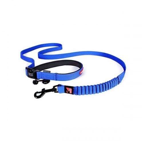 Laisse Ezydog Soft Trainer