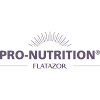 PRO NUTRITION Chat